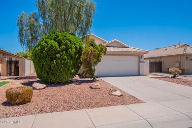 2-web-or-mls-Orion-2