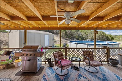 1316 Phoenix Ct, Granbury, TX 76048 - photo 7