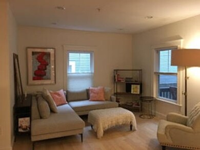 61 Cherry St unit 1, Somerville, MA 02144 - photo 3