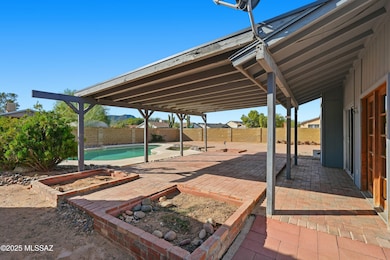 3181 W Placita Alegre, Tucson, AZ 85746 - photo 7