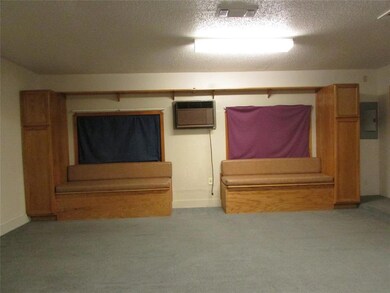 837 Timberhill Dr, Hurst, TX 76053 - photo 5