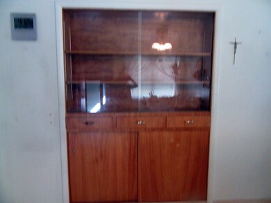 945Washburn-05