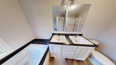 145 Town Ln, Fayetteville, GA 30214 - photo 7