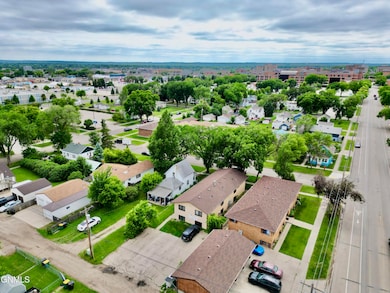dji_fly_20250614_165142_303_174993911225