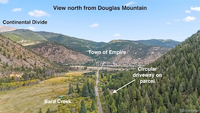 0 Bard Creek Rd unit REC4239246, Empire, CO 80438 - photo 3