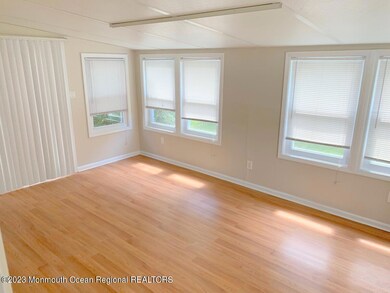 15B Spring St unit 50, Whiting, NJ 08759 - photo 4