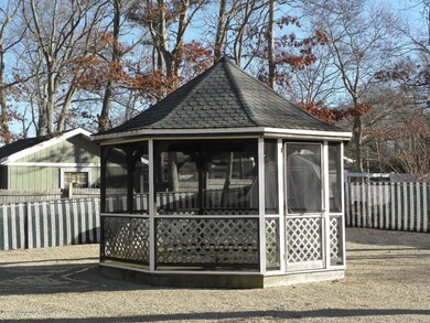 203 2nd Ave, Tuckerton, NJ 08087 - photo 3