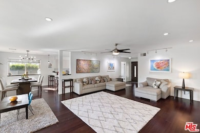 7130 Gateshead Way, West Hills, CA 91307 - photo 7