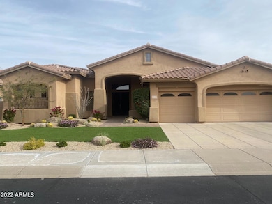 19991 N 84th Way, Scottsdale, AZ 85255 - photo 3