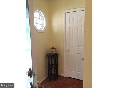 227 Windsor Ct unit 227, Glen Mills, PA 19342 - photo 7