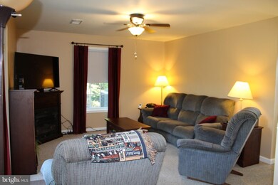 8677 Gap Rd, Waynesboro, PA 17268 - photo 5