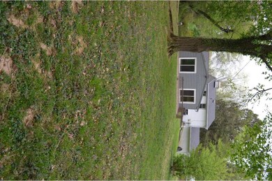 21 Greenlawn Rd, Paoli, PA 19301 - photo 2