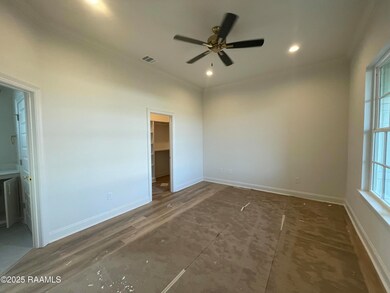 502 Oceans Blvd, Youngsville, LA 70592 - photo 7