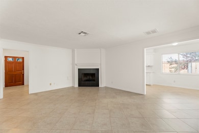 15751 Fern Basin Dr, Houston, TX 77084 - photo 2