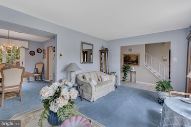 28 Algonkin Ct, Sewell, NJ 08080 - photo 4