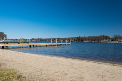 17870WSpringLakeRd_011