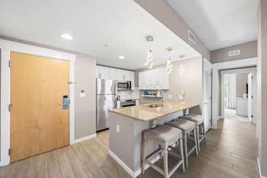 Elation unit 5402/5404, Miramar Beach, FL 32550 - photo 7