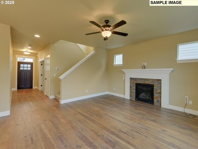 779 NE Saling Dr E unit 93, Estacada, OR 97023 - photo 6