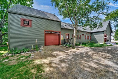 90 Highland Ave Gardiner-large-004-003-1