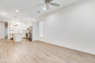 133 Rue Argenteuil, Lafayette, LA 70506 - photo 6