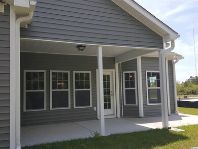 1108 Dalmore Ct unit Lot 169 - Sumter, Conway, SC 29526 - photo 3