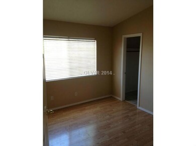 Property Photo.