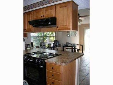 524 9th St, Slidell, LA 70458 - photo 5