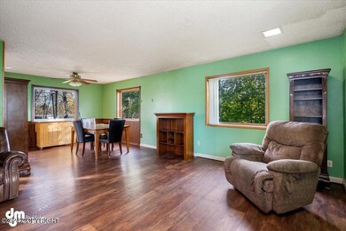 11-Living Room_SLS_-6829