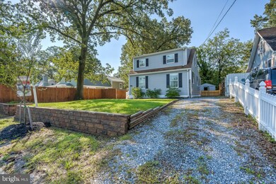 6319 Patterson St, Riverdale, MD 20737 - photo 7