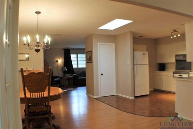 3216 S Donnybrook Ave, Tyler, TX 75701 - photo 3