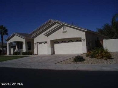 PA093155