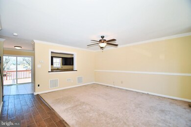 3318 Betterton Cir, Abingdon, MD 21009 - photo 2