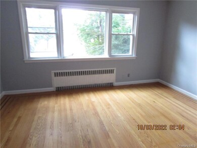 82 Laurel Place unit 1, Yonkers, NY 10704 - photo 7