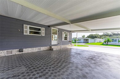 5633 Cheyenne St, Zephyrhills, FL 33542 - photo 7