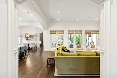 3319 Cornell Ave, Dallas, TX 75205 - photo 6