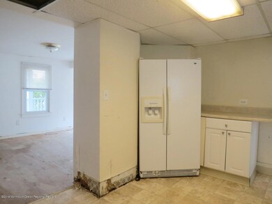 2411 Old Mill Rd, Spring Lake, NJ 07762 - photo 7