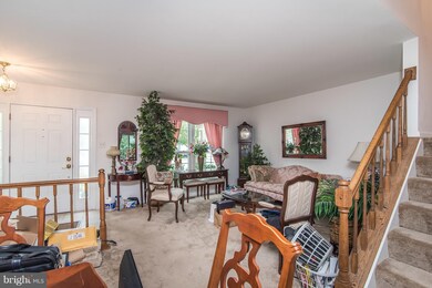 14804 Melfordshire Way, Silver Spring, MD 20906 - photo 4