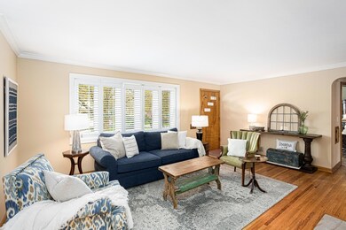 255 Montrose Way, Columbus, OH 43214 039