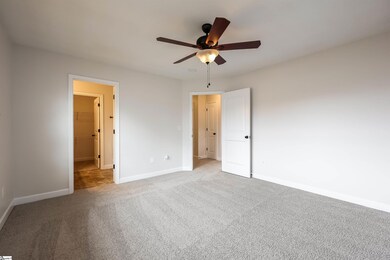 319 Aniken Cir, Boiling Springs, SC 29316 - photo 7