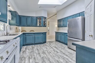 816 N William Tell Cir, Payson, AZ 85541 - photo 6