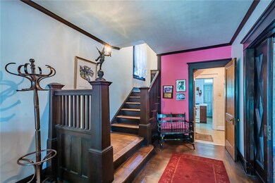 5828 Phillips Ave, Pittsburgh, PA 15217 - photo 4