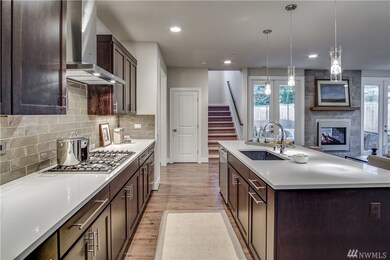 22930 102nd Place W, Edmonds, WA 98020 - photo 7