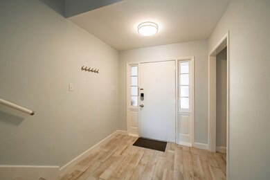 14579 Misty Meadow Ln, Houston, TX 77079 - photo 5