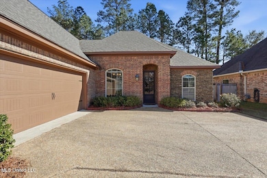 03-122 Provonce Park _ Home Tours MS