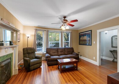 97 Dove St, Albany, NY 12210 - photo 6