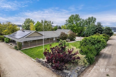 TBD Allspice Way, Kuna, ID 83634 - photo 2