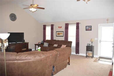 20352 Hardcastle Ln, Saint Robert, MO 65584 - photo 6