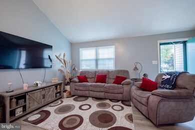 7 Candy Ct, New Castle, DE 19720 - photo 3