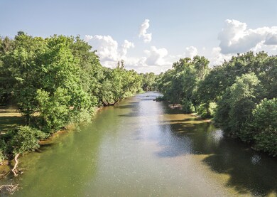 20324 Hartford Rd, Dixon, MO 65459 - photo 5