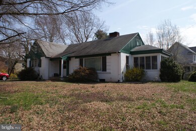 9005 Weems Rd, Manassas, VA 20110 - photo 2
